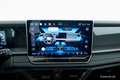 Volkswagen Tayron eTSI Life 7-SITZE HD-MATRIX 360° ASSISTENZ -41% Grün - thumbnail 18