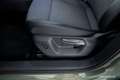 Volkswagen Tayron eTSI Life 7-SITZE HD-MATRIX 360° ASSISTENZ -41% Grün - thumbnail 30