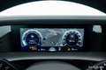 Volkswagen Tayron eTSI Life 7-SITZE HD-MATRIX 360° ASSISTENZ -41% Grün - thumbnail 10