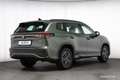 Volkswagen Tayron eTSI Life 7-SITZE HD-MATRIX 360° ASSISTENZ -41% Grün - thumbnail 36