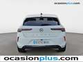 Opel Astra 1.2T XHT S/S GS 130 Blanc - thumbnail 17