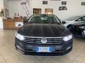 Volkswagen Passat Variant 2.0 tdi Executive 150cv dsg ECCELLENTE Noir - thumbnail 1