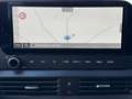 Hyundai BAYON 1.0 T-Gdi 48V 7-DCT Techno Bleu - thumbnail 11