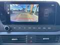 Hyundai BAYON 1.0 T-Gdi 48V 7-DCT Techno Bleu - thumbnail 10