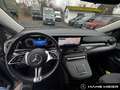 Mercedes-Benz V 220 V 220 d Lang 7Sitz MOPF Distronic AHK DAB Kamera Silber - thumbnail 8
