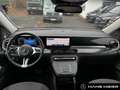 Mercedes-Benz V 220 V 220 d Lang 7Sitz MOPF Distronic AHK DAB Kamera Silber - thumbnail 9