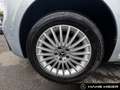 Mercedes-Benz V 220 V 220 d Lang 7Sitz MOPF Distronic AHK DAB Kamera Silber - thumbnail 6
