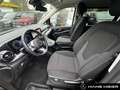 Mercedes-Benz V 220 V 220 d Lang 7Sitz MOPF Distronic AHK DAB Kamera Silber - thumbnail 10