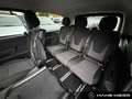 Mercedes-Benz V 220 V 220 d Lang 7Sitz MOPF Distronic AHK DAB Kamera Silber - thumbnail 12