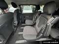 Mercedes-Benz V 220 V 220 d Lang 7Sitz MOPF Distronic AHK DAB Kamera Silber - thumbnail 11