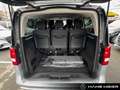 Mercedes-Benz V 220 V 220 d Lang 7Sitz MOPF Distronic AHK DAB Kamera Silber - thumbnail 13