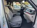 Volkswagen T7 Multivan Life DSG H&K HuD AHK ACC Standhzg. Argent - thumbnail 28