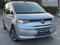 Volkswagen T7 Multivan Life DSG H&K HuD AHK ACC Standhzg. Argent - thumbnail 1
