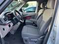 Volkswagen T7 Multivan Life DSG H&K HuD AHK ACC Standhzg. Argent - thumbnail 9