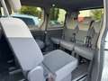 Volkswagen T7 Multivan Life DSG H&K HuD AHK ACC Standhzg. Argent - thumbnail 19