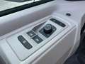 Volkswagen T7 Multivan Life DSG H&K HuD AHK ACC Standhzg. Argent - thumbnail 10