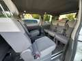 Volkswagen T7 Multivan Life DSG H&K HuD AHK ACC Standhzg. Argent - thumbnail 20