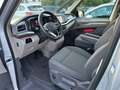 Volkswagen T7 Multivan Life DSG H&K HuD AHK ACC Standhzg. Argent - thumbnail 8