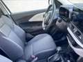 Suzuki Swift Mild-Hybrid Automatik* LED* Navi* SHZ* Weiß - thumbnail 12