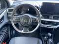 Suzuki Swift Mild-Hybrid Automatik* LED* Navi* SHZ* Weiß - thumbnail 10