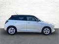 Suzuki Swift Mild-Hybrid Automatik* LED* Navi* SHZ* Weiß - thumbnail 5