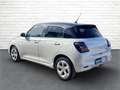 Suzuki Swift Mild-Hybrid Automatik* LED* Navi* SHZ* Weiß - thumbnail 8