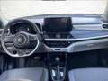 Suzuki Swift Mild-Hybrid Automatik* LED* Navi* SHZ* Weiß - thumbnail 11