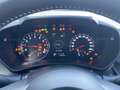 Suzuki Swift Mild-Hybrid Automatik* LED* Navi* SHZ* Weiß - thumbnail 17