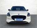 Suzuki Swift Mild-Hybrid Automatik* LED* Navi* SHZ* Weiß - thumbnail 3