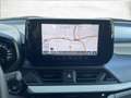 Suzuki Swift Mild-Hybrid Automatik* LED* Navi* SHZ* Weiß - thumbnail 15