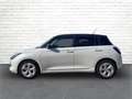 Suzuki Swift Mild-Hybrid Automatik* LED* Navi* SHZ* Weiß - thumbnail 9