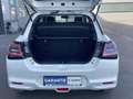 Suzuki Swift Mild-Hybrid Automatik* LED* Navi* SHZ* Weiß - thumbnail 18