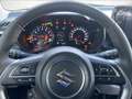 Suzuki Swift Mild-Hybrid Automatik* LED* Navi* SHZ* Weiß - thumbnail 14