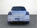Suzuki Swift Mild-Hybrid Automatik* LED* Navi* SHZ* Weiß - thumbnail 7