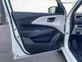 Suzuki Swift Mild-Hybrid Automatik* LED* Navi* SHZ* Weiß - thumbnail 16