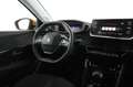 Peugeot 208 1.2 PureTech Allure Pack Jaune - thumbnail 14