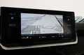 Peugeot 208 1.2 PureTech Allure Pack Jaune - thumbnail 30