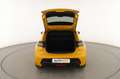 Peugeot 208 1.2 PureTech Allure Pack Jaune - thumbnail 17