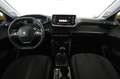 Peugeot 208 1.2 PureTech Allure Pack Jaune - thumbnail 13
