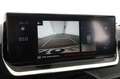 Peugeot 208 1.2 PureTech Allure Pack Jaune - thumbnail 31