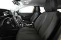 Peugeot 208 1.2 PureTech Allure Pack Jaune - thumbnail 11