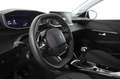 Peugeot 208 1.2 PureTech Allure Pack Jaune - thumbnail 12