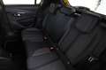 Peugeot 208 1.2 PureTech Allure Pack Jaune - thumbnail 15