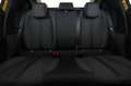 Peugeot 208 1.2 PureTech Allure Pack Jaune - thumbnail 16