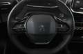 Peugeot 208 1.2 PureTech Allure Pack Jaune - thumbnail 20