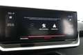 Peugeot 208 1.2 PureTech Allure Pack Jaune - thumbnail 28