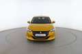 Peugeot 208 1.2 PureTech Allure Pack Jaune - thumbnail 9