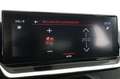 Peugeot 208 1.2 PureTech Allure Pack Jaune - thumbnail 27