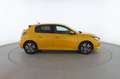 Peugeot 208 1.2 PureTech Allure Pack Jaune - thumbnail 7
