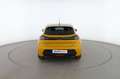 Peugeot 208 1.2 PureTech Allure Pack Jaune - thumbnail 5